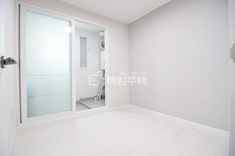 경기 의정부시 가능동 가능동 3룸 막힘없는 뷰/넓은 거실/방 분양 매물번호 11141 사진 5