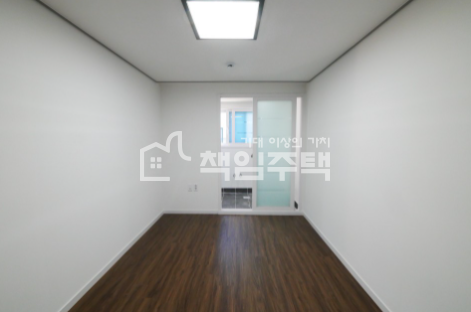 경기 부천원미구 원미동 원종동 3룸 남향/하루종일 밝은 채광 분양 매물번호 11630 사진 5