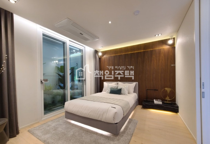 경기 부천원미구 상동 상동 3룸 고객 만족도 100% 보장◑ 분양 매물번호 11418 사진 5