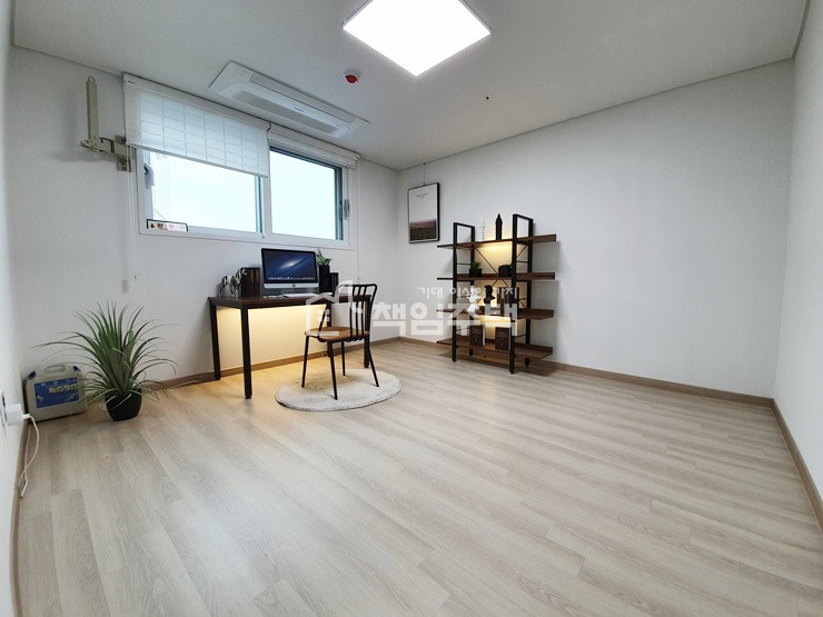 서울 구로구 구로동 구로동 3룸 고객 맞춤 전문상담☎---- 분양 매물번호 12351 사진 4