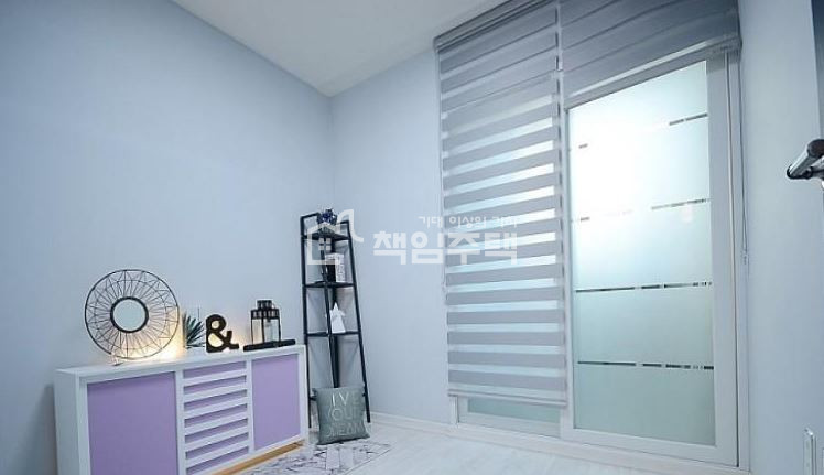 서울 구로구 천왕동 천왕동 3룸 남향 채광 우수, 구조 굿 분양 매물번호 11092 사진 5