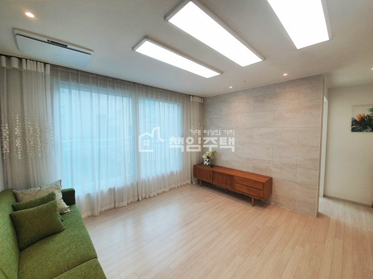 경기 파주시 상지석동 파주3룸 ◈평생살집 꼼꼼하게 따지고보자◈ 분양 매물번호 14880 사진 2
