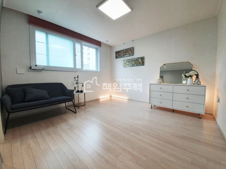 경기 파주시 상지석동 파주3룸 ◈평생살집 꼼꼼하게 따지고보자◈ 분양 매물번호 14880 사진 4