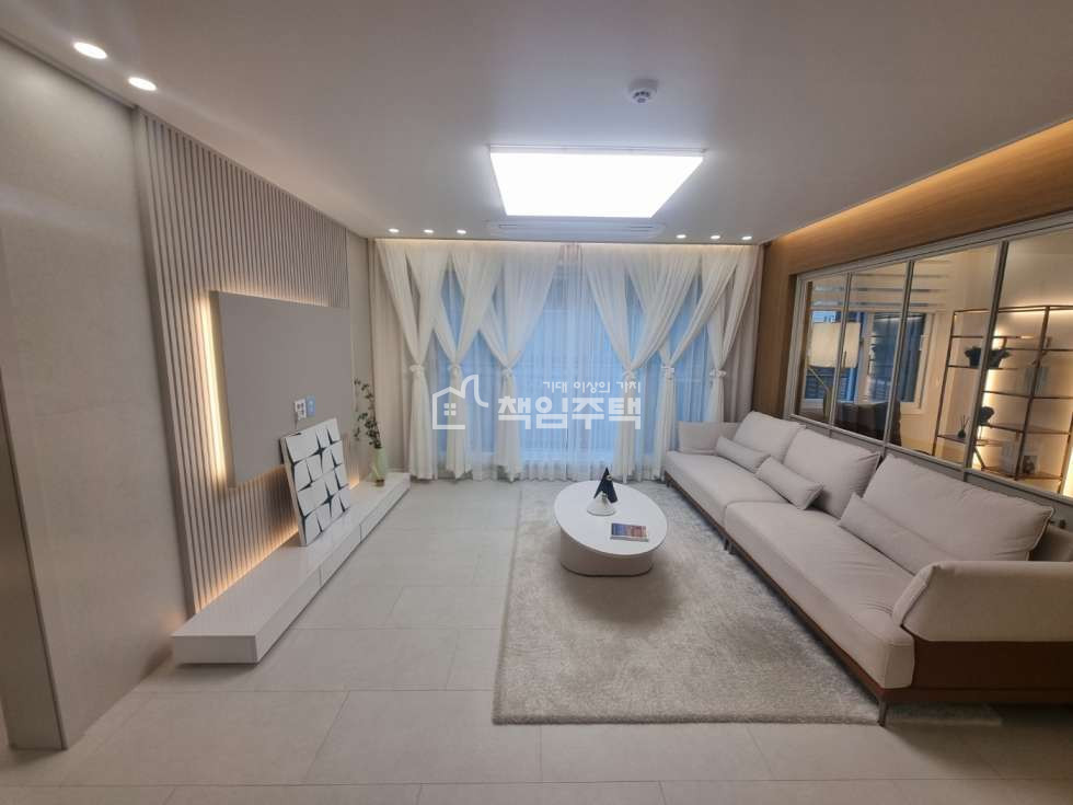 경기 파주시 야동동 야당동 다양한 구조와 평수를 갖고있는 교통우수 3룸(4룸) 분양 매물번호 17009 사진 1