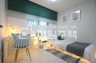 인천 남동구 만수동 만수동 3룸 모래내시장역 도보 딱10분 분양 매물번호 11774 사진 5