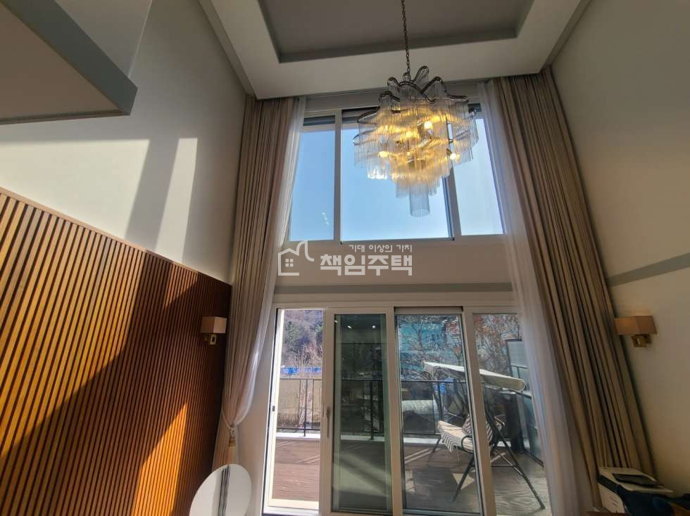 경기 용인수지구 동천동 동천동 플랫폼시티 용인@! 아이들 학군 갖춘 햇살가득 숲세권 3룸 분양 매물번호 17005 사진 1