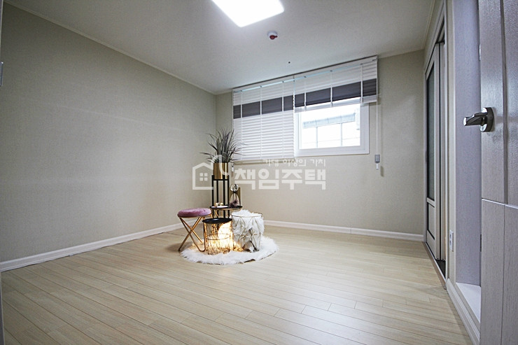 경기 수원팔달구 인계동 수원 3룸 ■수원버스터미널,이마트 차5분■ 분양 매물번호 15273 사진 4
