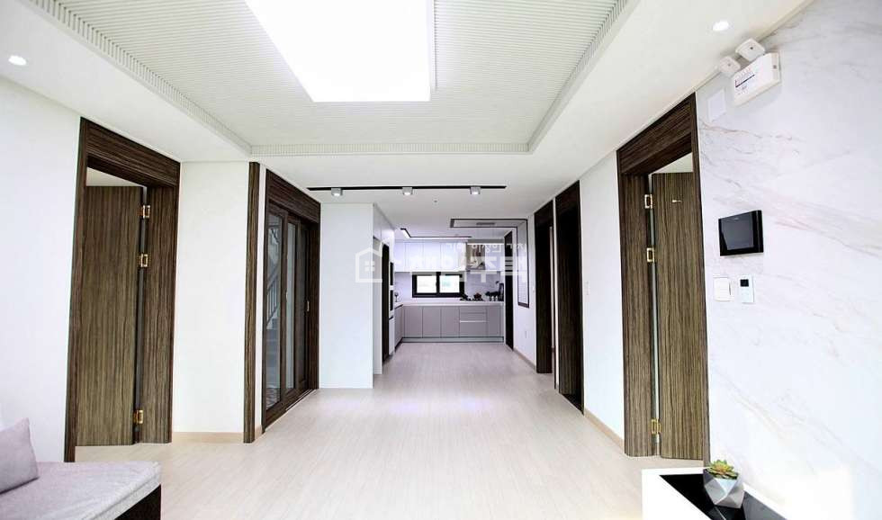 경기 성남수정구 신흥동 신흥동 3룸 액기스 해약세대/전망좋은집 분양 매물번호 13679 사진 2
