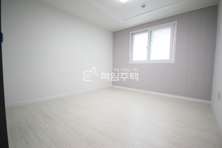 경기 동두천시 생연동 생연동 최고급자재설비 3룸 분양 매물번호 10147 사진 4