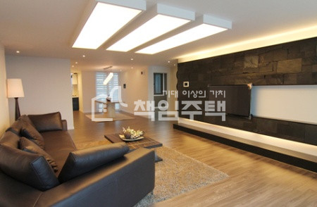 경기 고양일산서구 일산동 일산동 3룸 가성비, 신도시 인프라, 상업시설ok 분양 매물번호 14016 사진 3