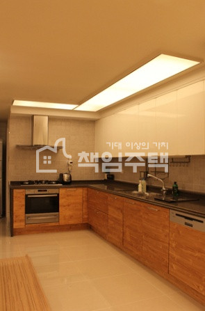 경기 고양일산서구 일산동 일산동 3룸 가성비, 신도시 인프라, 상업시설ok 분양 매물번호 14016 사진 4