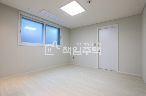 경기 부천원미구 원미동 24시친절상담♥방2/너무이쁜집/모든계약가능♥대출상담 분양 매물번호 15784 사진 3