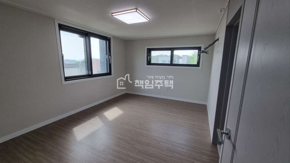 경기 김포시 양촌읍 김포 양촌읍 오션뷰가 펼쳐진 타운하우스 분양 매물번호 17043 사진 3