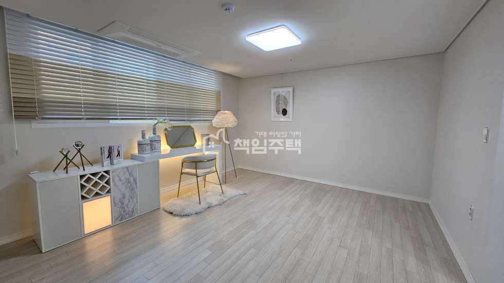 경기 부천오정구 원종동 원종동 부천 내 최고의 위치 넓은 집 3룸 아파트 분양 매물번호 17042 사진 3