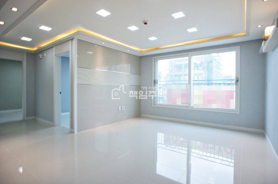 인천 계양구 동양동 계양 3기 신도시 인접 후광효과 3룸 분양 매물번호 10286 사진 1