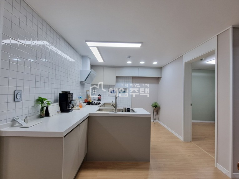 경기 오산시 오산동 오산시 오산동 3룸 초,중,고,대학교 명품학세권 분양 매물번호 16191 사진 3