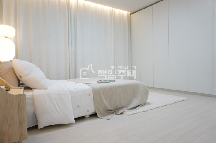 경기 성남분당구 이매동 이매동 3룸 남향 탁트인 조망 분양 매물번호 12019 사진 2