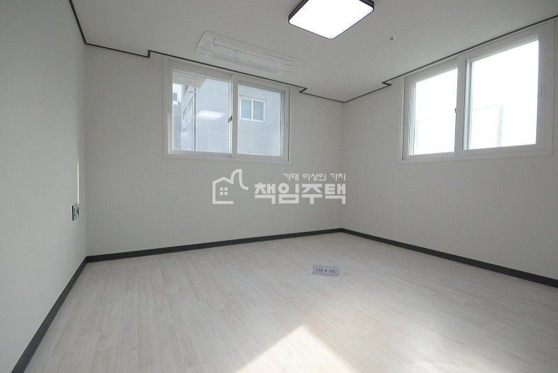 경기 안양동안구 비산동 비산동 3룸 병원/마트/시장/학교 분양 매물번호 12984 사진 3