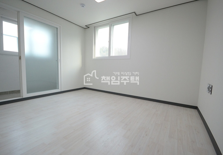 경기 안양동안구 비산동 비산동 3룸 병원/마트/시장/학교 분양 매물번호 12984 사진 4