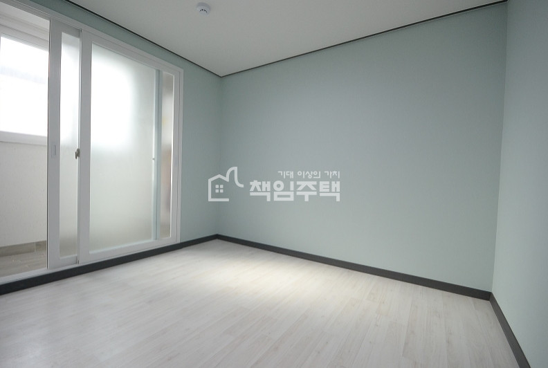 경기 안양동안구 비산동 비산동 3룸 병원/마트/시장/학교 분양 매물번호 12984 사진 5