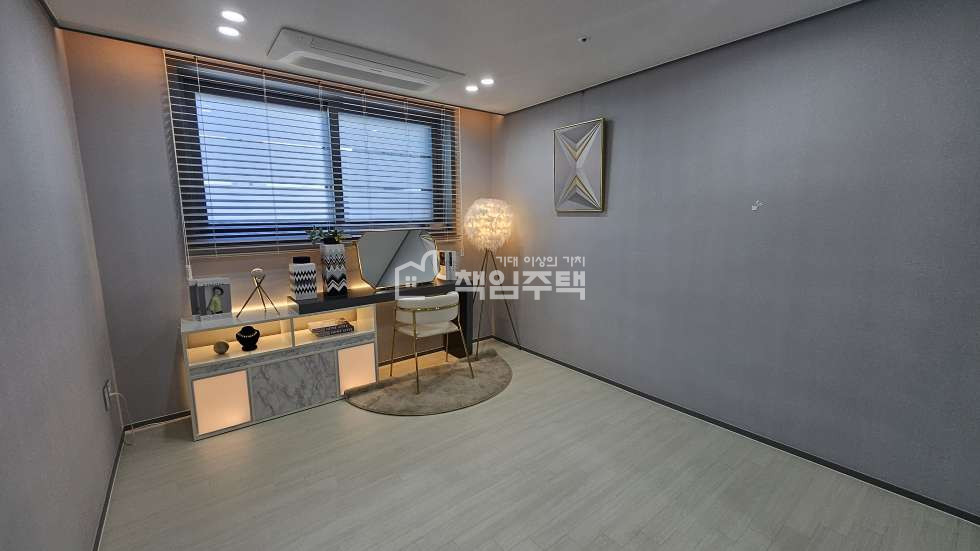 경기 수원장안구 송죽동 송죽동 화서역과 수원역 더블역세권 교통편리 3룸 분양 매물번호 17048 사진 3