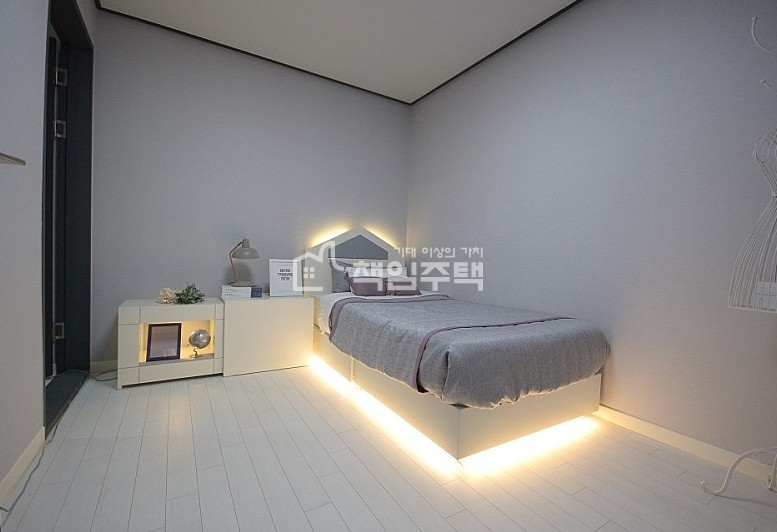 서울 은평구 녹번동 녹번동 3룸 대형마트 상권 인프라최고 분양 매물번호 13012 사진 4
