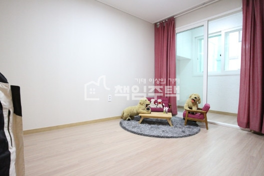 경기 성남분당구 궁내동 궁내동 3룸 꼭 구경해봐야할 집!! 분양 매물번호 12028 사진 3