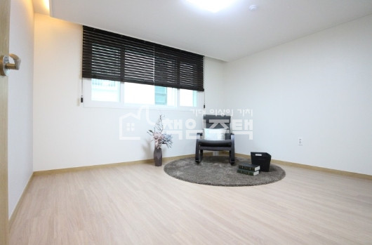 경기 성남분당구 궁내동 궁내동 3룸 꼭 구경해봐야할 집!! 분양 매물번호 12028 사진 4
