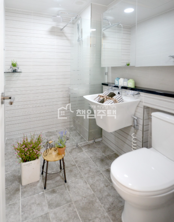 경기 부천오정구 오정동 오정동 3룸 고객 맞춤 전문상담☎---- 분양 매물번호 11632 사진 5