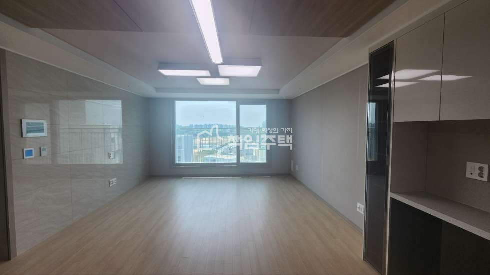 인천 검단구 마전동 마전동 커뮤니티 활성화된 검단신도시 인접한 3룸 아파트 분양 매물번호 17050 사진 1