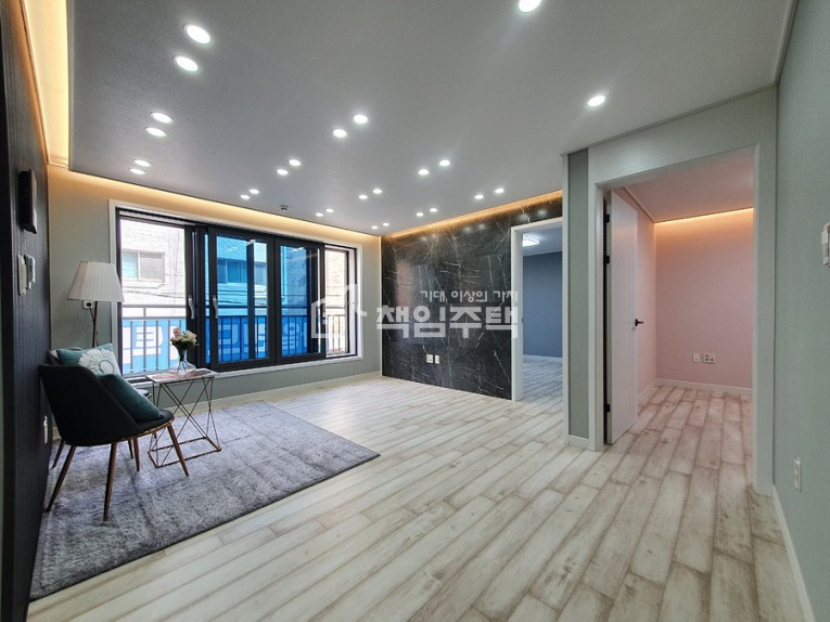 경기 안양만안구 안양동 만안구 안양동 3룸 학군위치/최저가보장 분양 매물번호 16298 사진 1