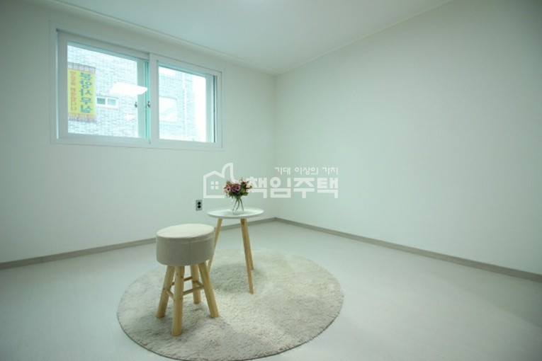 경기 수원팔달구 매산로3가 팔달구 매산로 3룸 수원 가성비최고 빌라 분양 매물번호 16685 사진 4