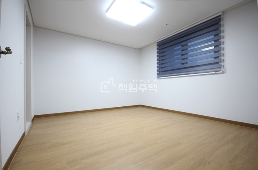 경기 평택시 신장동 신장동 3룸 전세,월세,최저입주금 상담♥ 분양 매물번호 12752 사진 3
