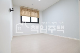 경기 용인기흥구 보라동 보라동 3룸 위치최상 신혼추천 분양 매물번호 11876 사진 4