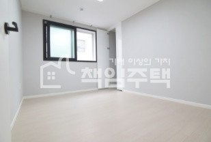 경기 용인기흥구 보라동 보라동 3룸 위치최상 신혼추천 분양 매물번호 11876 사진 5