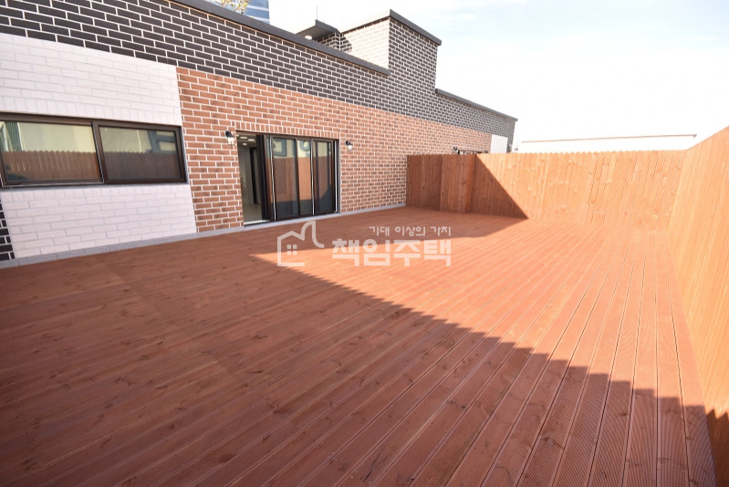 경기 김포시 걸포동 걸포동 3룸 테라스 고객 만족도 100% 보장◑ 분양 매물번호 12329 사진 1