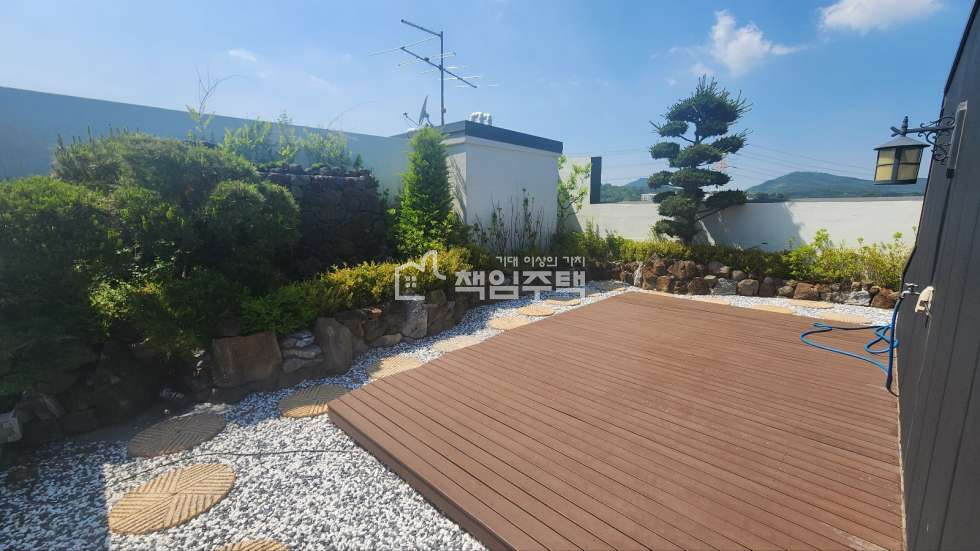 경기 파주시 금촌동 파주 금촌역역세권 아주 넓은 4룸 분양 매물번호 17056 사진 2