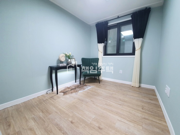 경기 부천원미구 춘의동 춘의동 3룸 광고 외 보유 현장 많아요 분양 매물번호 10803 사진 4