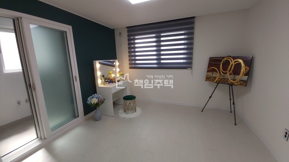 경기 광명시 철산동 철산동 3룸 학군│역세권│대형마트 분양 매물번호 12124 사진 5