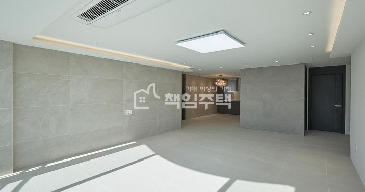 경기 용인처인구 포곡읍 용인 처인구 포곡읍 학세권 쓰리룸 분양 매물번호 15186 사진 3