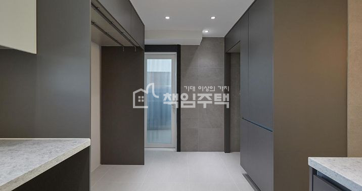 경기 용인처인구 포곡읍 용인 처인구 포곡읍 학세권 쓰리룸 분양 매물번호 15186 사진 5