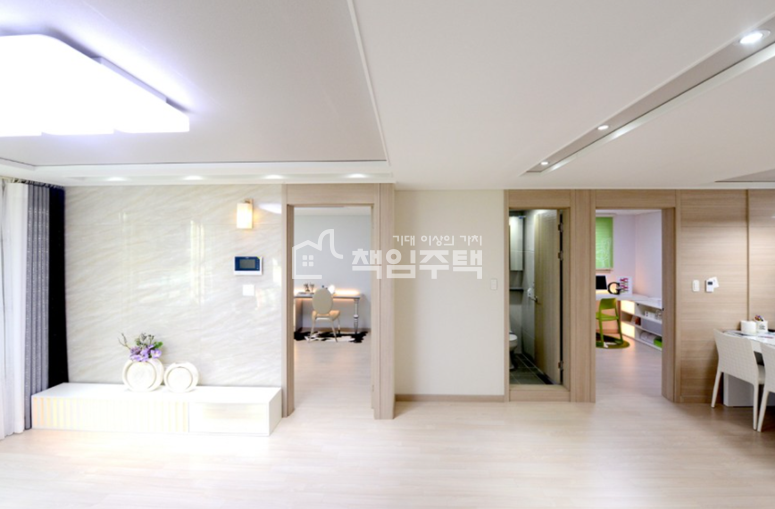 경기 용인기흥구 마북동 마북동 2룸 지금바로 전화주세요. 분양 매물번호 10304 사진 2