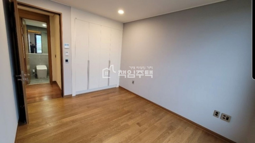 경기 고양일산서구 대화동 대화동 4룸 일산 파주 전지역 매물보유 분양 매물번호 13982 사진 3