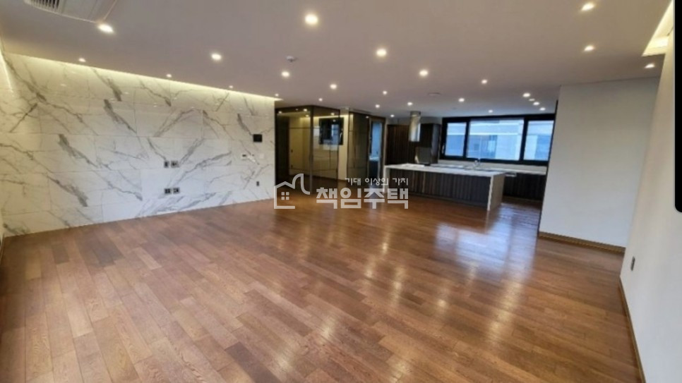 경기 고양일산서구 대화동 대화동 4룸 일산 파주 전지역 매물보유 분양 매물번호 13982 사진 4