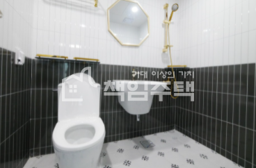 경기 부천원미구 춘의동 춘의동 3룸 깔끔한 인테리어+넓은거실♥ 분양 매물번호 11569 사진 5