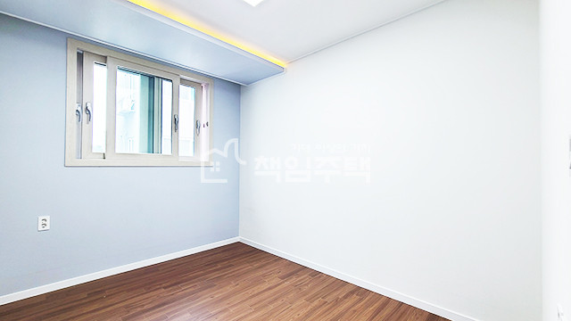 인천 제물포구 금곡동 금곡동 3룸 경기권보다 저렴한 분양가 분양 매물번호 12651 사진 5