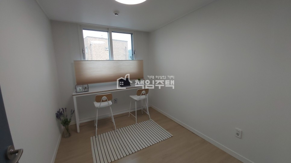 경기 성남분당구 이매동 이매동 3룸 채광 조망 구조 대만족100% 분양 매물번호 12126 사진 5