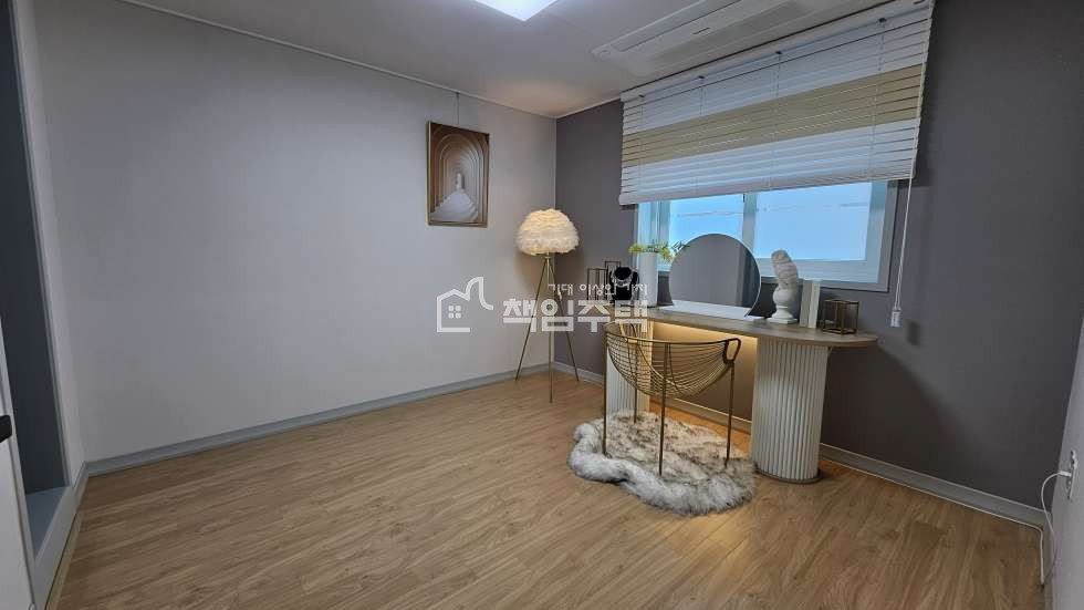 경기 안산상록구 사동 사동 다양한 타입에 생활인프라 너무좋은 3룸 분양 매물번호 17060 사진 2