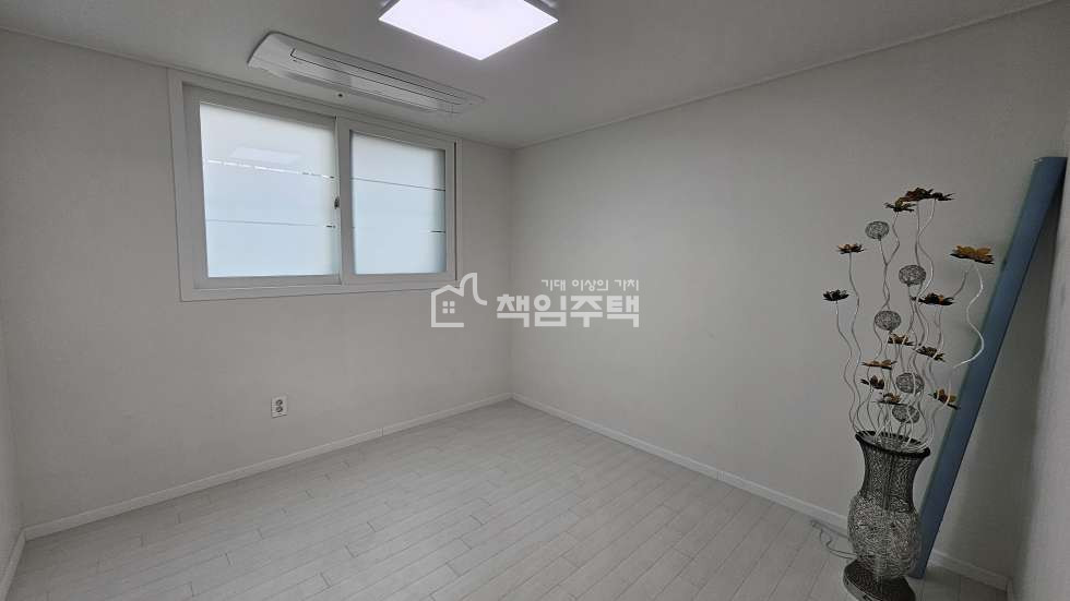 서울 강서구 방화동 방화동 최고급 내장재 사용한 풀옵션 3룸 4인가구 추천이요! 분양 매물번호 17070 사진 3