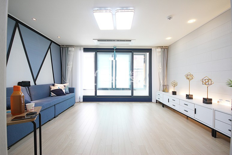 서울 노원구 월계동 월계동 3룸 병원/마트/편의시설 밀집 분양 매물번호 12629 사진 1